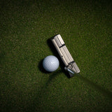 2026 Cobra MIM Sport 40 Putter