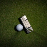 2026 Cobra MIM Widesport Putter