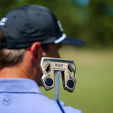 2026 Cobra Supernova 3D Printed Putter