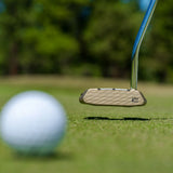 2026 Cobra Supernova 3D Printed Putter