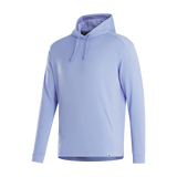 2026 FootJoy Men's Lightweight Hoodie - Periwinkle