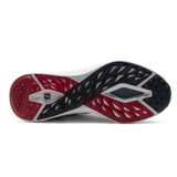 2026 FootJoy Men's Pro/SL Golf Shoes - White/Blue/Red