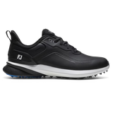 2026 FootJoy Men's Pro/SL Golf Shoes - Black