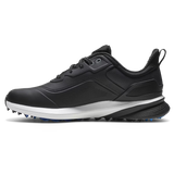 2026 FootJoy Men's Pro/SL Golf Shoes - Black