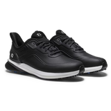 2026 FootJoy Men's Pro/SL Golf Shoes - Black