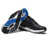 2026 FootJoy Men's Pro/SL Golf Shoes - Black