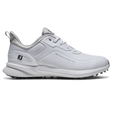 2026 FootJoy Men's Pro/SL Golf shoes - White