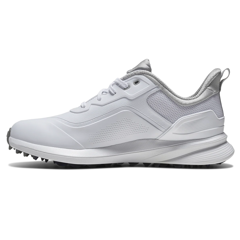 2026 FootJoy Men's Pro/SL Golf shoes - White