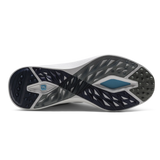 2026 FootJoy Men's Pro/SL Golf shoes - White