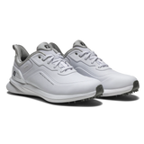 2026 FootJoy Men's Pro/SL Golf shoes - White