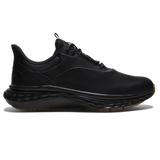 2026 FootJoy Men's Quantum Golf Shoe - Black