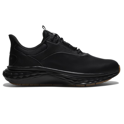 2026 FootJoy Men's Quantum Golf Shoe - Black