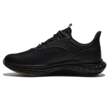 2026 FootJoy Men's Quantum Golf Shoe - Black