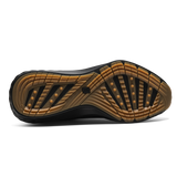 2026 FootJoy Men's Quantum Golf Shoe - Black