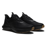 2026 FootJoy Men's Quantum Golf Shoe - Black