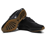 2026 FootJoy Men's Quantum Golf Shoe - Black