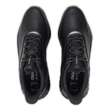 2026 FootJoy Men's Quantum Golf Shoe - Black