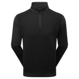 2026 FootJoy Men's Thermoseries Ottoman Midlayer