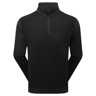 2026 FootJoy Men's Thermoseries Ottoman Midlayer