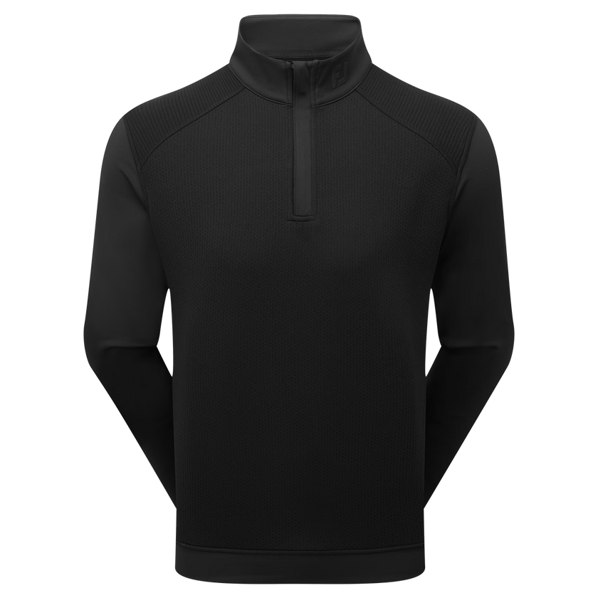 2026 FootJoy Men's Thermoseries Ottoman Midlayer