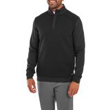2026 FootJoy Men's Thermoseries Ottoman Midlayer