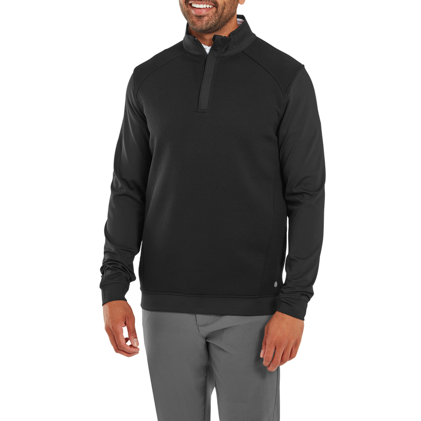 2026 FootJoy Men's Thermoseries Ottoman Midlayer