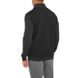 2026 FootJoy Men's Thermoseries Ottoman Midlayer