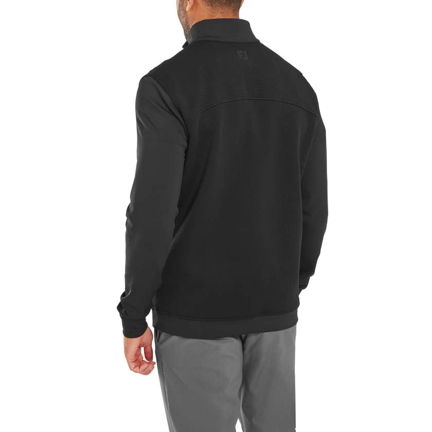 2026 FootJoy Men's Thermoseries Ottoman Midlayer