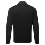 2026 FootJoy Men's Thermoseries Ottoman Midlayer