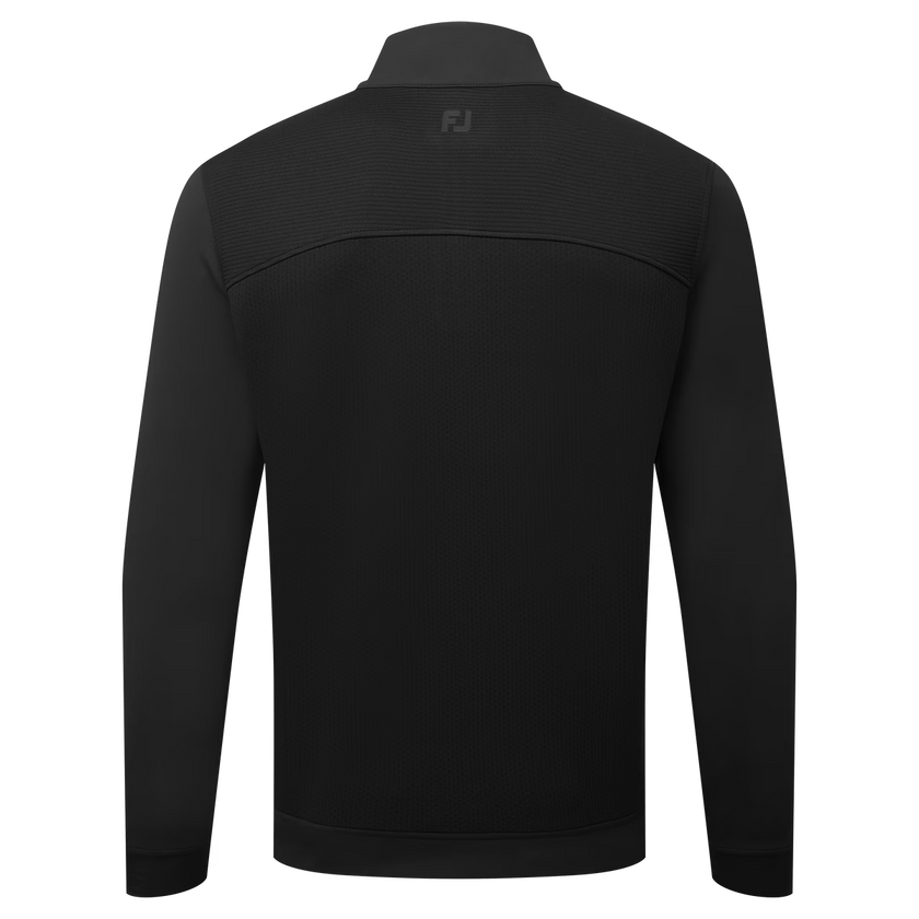 2026 FootJoy Men's Thermoseries Ottoman Midlayer