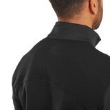 2026 FootJoy Men's Thermoseries Ottoman Midlayer