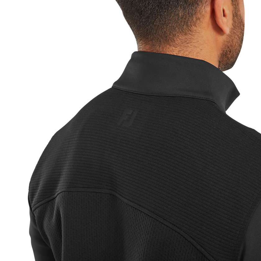 2026 FootJoy Men's Thermoseries Ottoman Midlayer