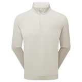 2026 FootJoy Men's Thermoseries Ottoman Midlayer