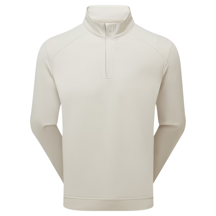 2026 FootJoy Men's Thermoseries Ottoman Midlayer