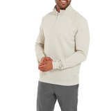 2026 FootJoy Men's Thermoseries Ottoman Midlayer