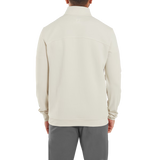 2026 FootJoy Men's Thermoseries Ottoman Midlayer