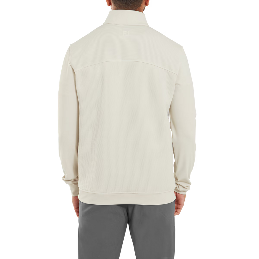 2026 FootJoy Men's Thermoseries Ottoman Midlayer