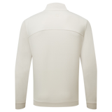 2026 FootJoy Men's Thermoseries Ottoman Midlayer