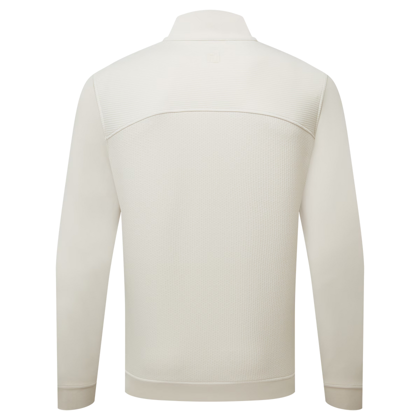2026 FootJoy Men's Thermoseries Ottoman Midlayer