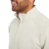 2026 FootJoy Men's Thermoseries Ottoman Midlayer
