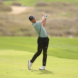 2026 FootJoy Premiere Packard Golf Shoe - White