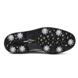 2026 FootJoy Premiere Packard Golf Shoe - White