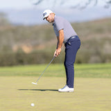 2026 FootJoy Premiere Packard Golf Shoe - White