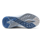 2026 FootJoy Women's Pro/SL Golf Shoe - White/Blue