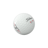 Titleist Pro V1 AIM Father's Day Golf Ball - Dozen