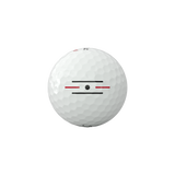 Titleist Pro V1 AIM Father's Day Golf Ball - Dozen