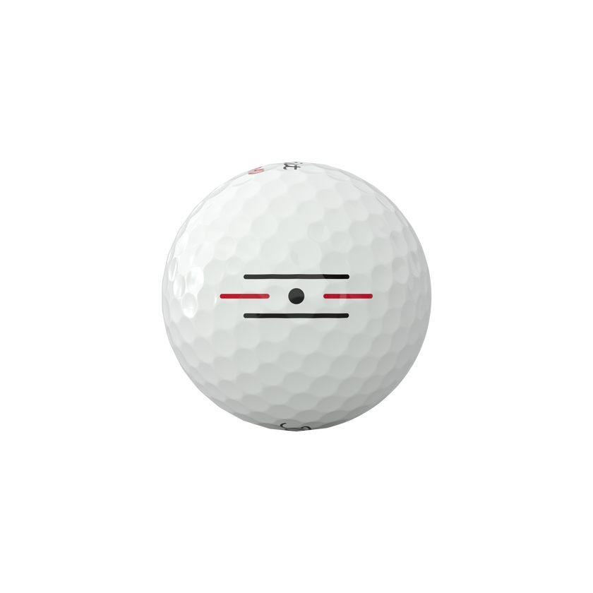 Titleist Pro V1 AIM Father's Day Golf Ball - Dozen