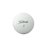 2026 Titleist Pro V1 Golf Ball Dozen - Limited Edition Shamrock