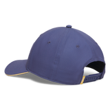 Titleist Golden Hour Limited Edition Oceanside Cap - Crown Blue/Lavender
