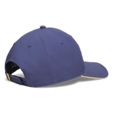 Titleist Golden Hour Limited Edition Oceanside Cap - Crown Blue/Lavender